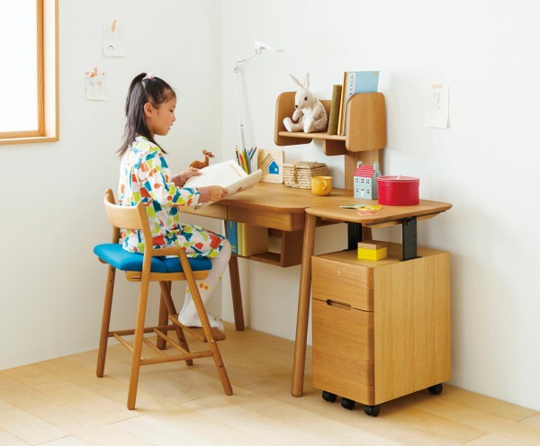 cobrina desk series ...