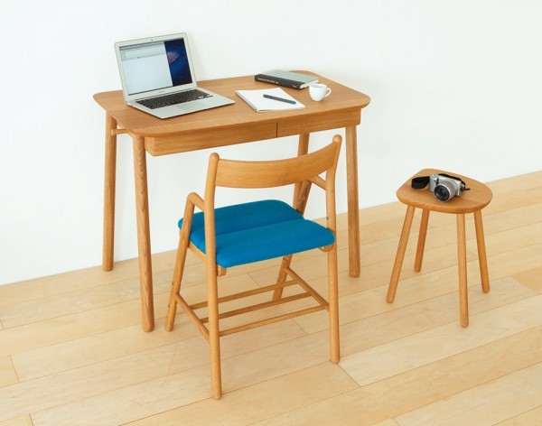 cobrina desk series ...