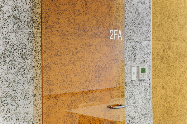 バンダイナムコライブクリエイティブオフィ...