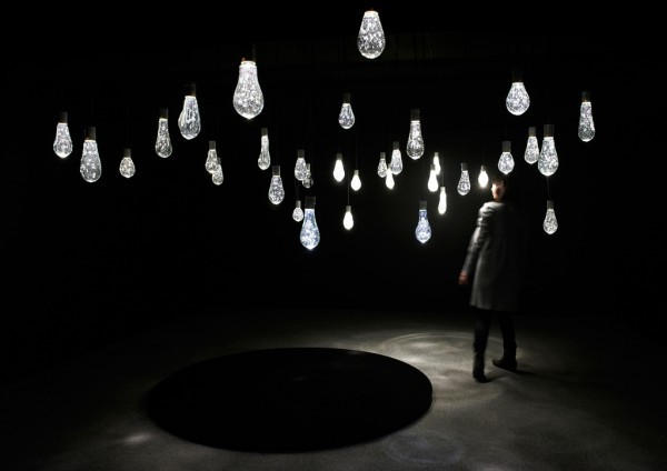 Water Balloon Room T...