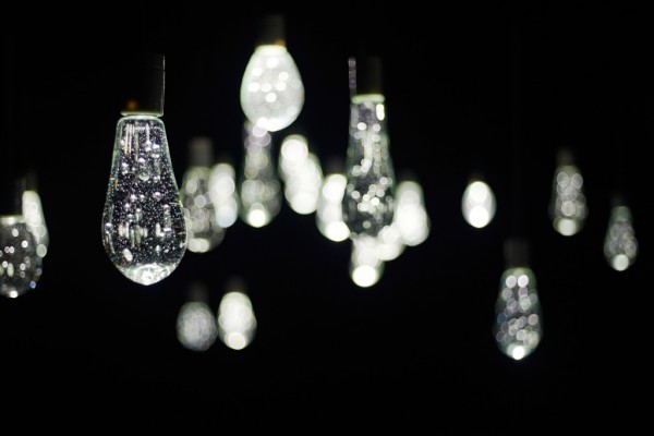Water Balloon Room T...