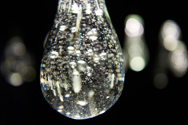 Water Balloon Room T...