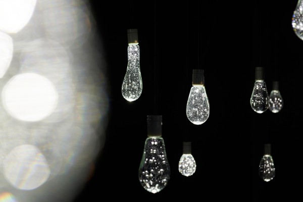 Water Balloon Room T...