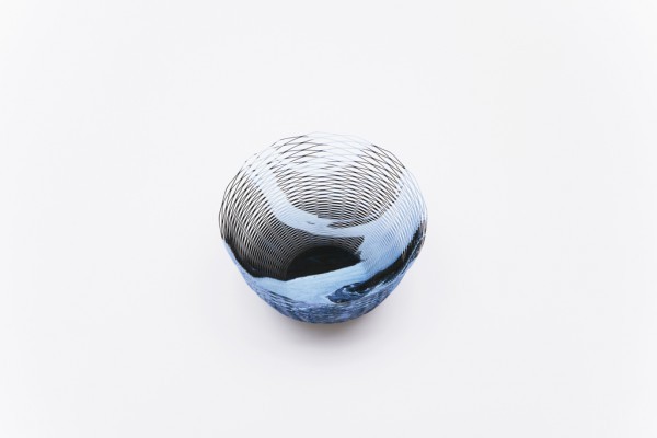空気の器 （LAND） TORAFU A...
