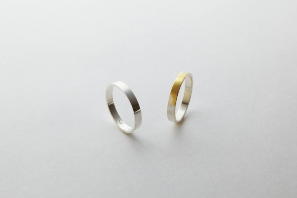 gold wedding ring k1...