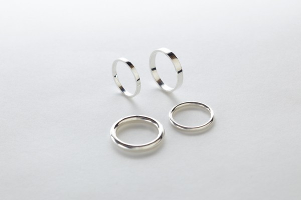 gold wedding ring k1...