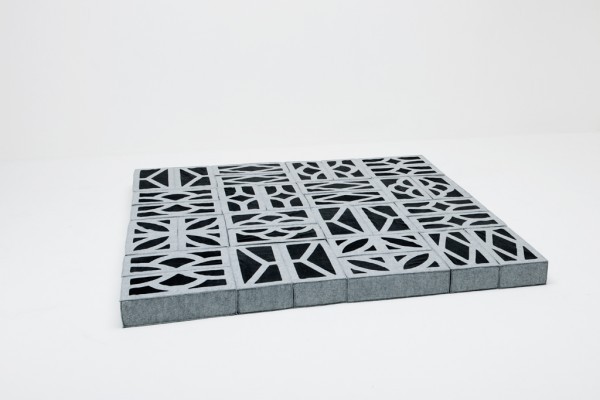soft block TORAFU AR...