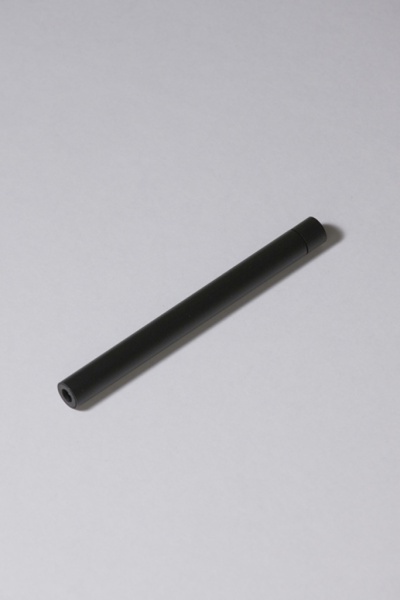 炭素ホルダー TORAFU ARCHIT...