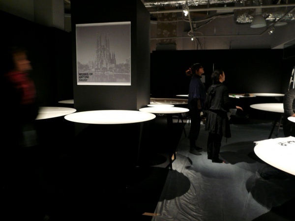 ｢レゴ」で作った世界遺産展 TORAFU...