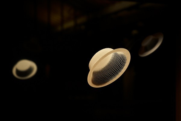 いわさきちひろ生誕100年「Life展」...