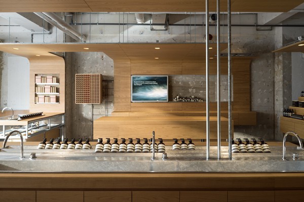 Aesop-JP-Store-Shibuya-II-02
