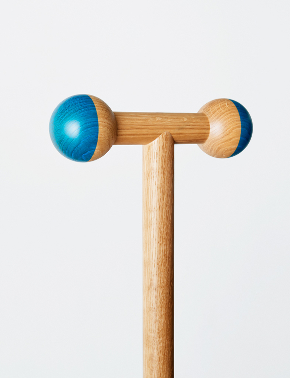 スイングスタンド TORAFU ARCH...