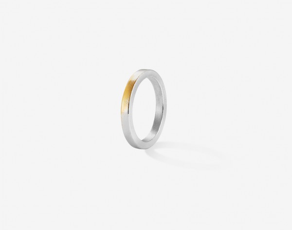 gold wedding ring k2...