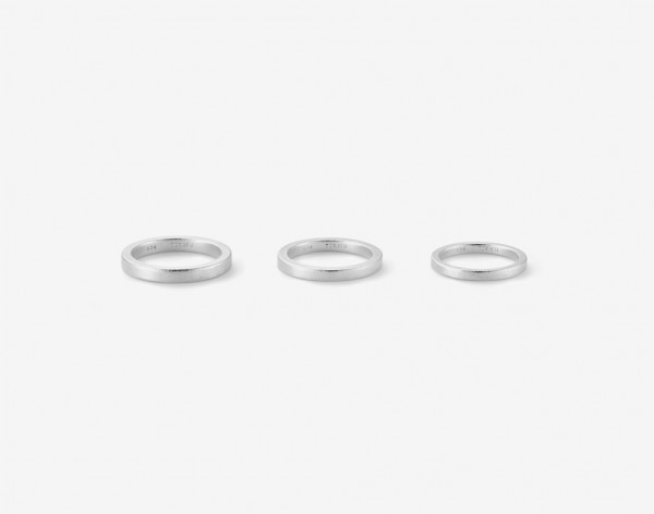 gold wedding ring k2...