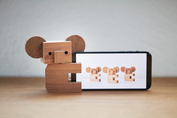 ISHINOMAKI KOALA KIT...
