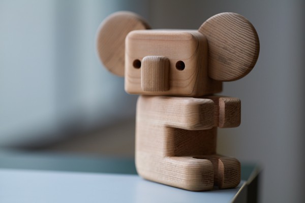 ISHINOMAKI KOALA KIT...
