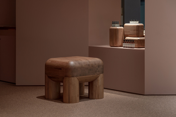 Aesop-JP-Store-Nagoya-Takashimaya-Gate-Tower-Mall-II-08news