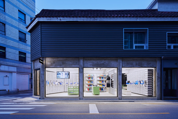 Freitag_Seoul_Nils_Clauss_10