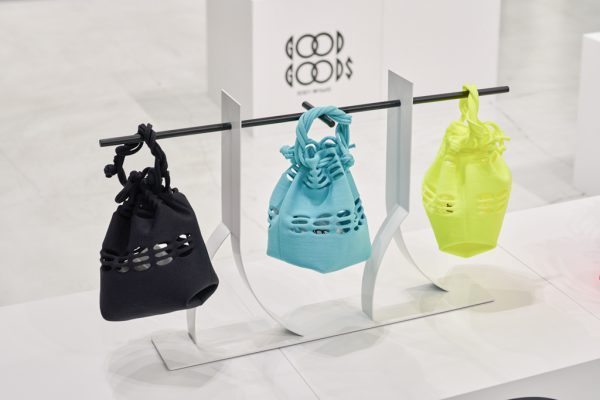 GOOD GOODS ISSEY MIY...