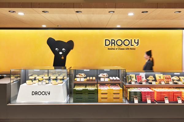 WORKS更新のお知らせ TORAFU ...