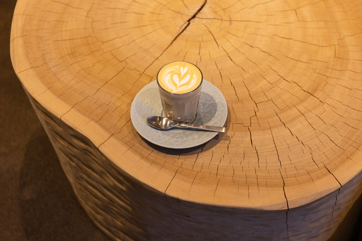 WORKS更新のお知らせ TORAFU ...