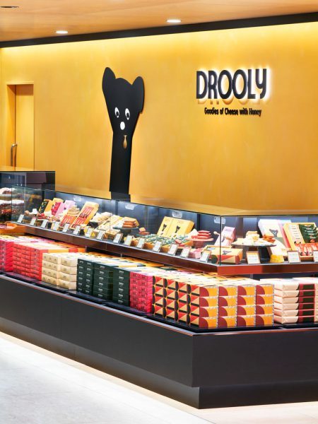04_DROOLY_masaki_oga...