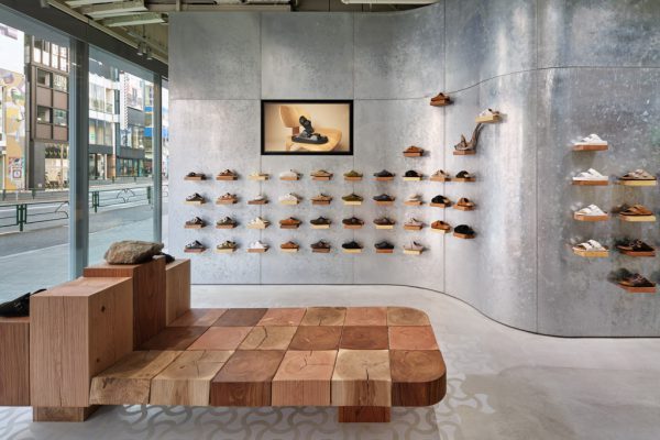 Birkenstock_daici_an...