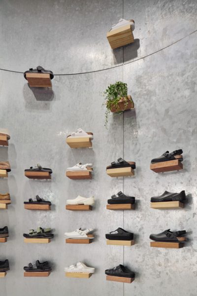 Birkenstock_daici_an...