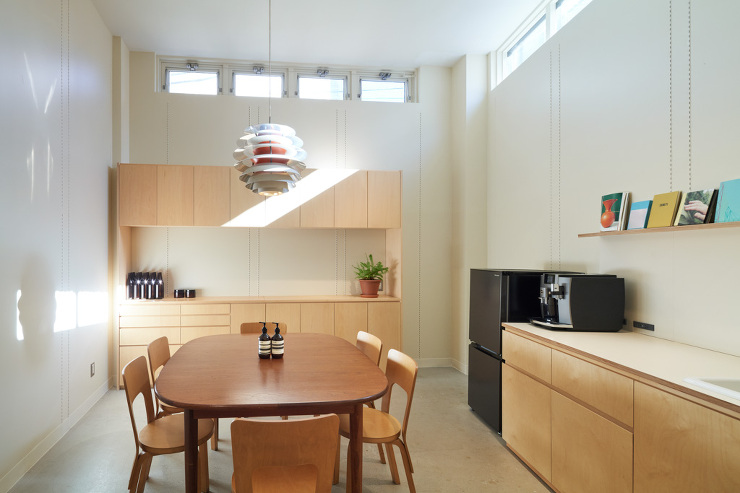 WORKS更新のお知らせ TORAFU ...