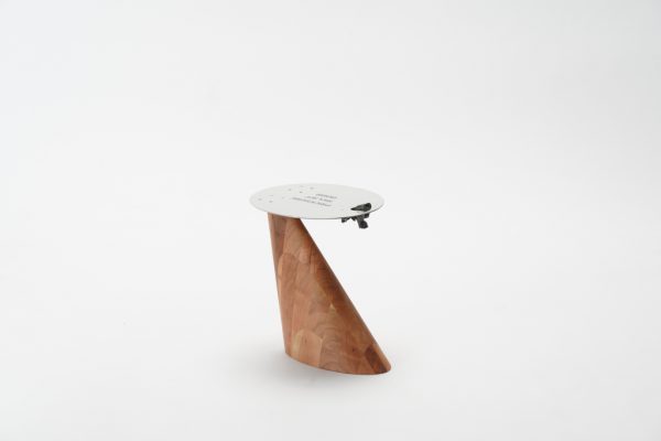 JAL_upcycle-01 TORAF...