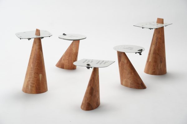 JAL_upcycle-08 TORAF...