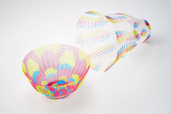 air_tachikawa_yousuk...