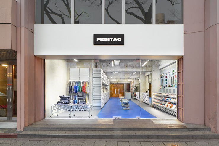 WORKS更新のお知らせ TORAFU ...