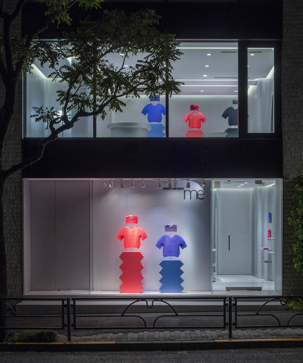 WORKS更新のお知らせ TORAFU ...