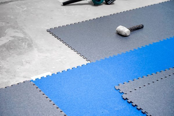 FREITAG Store Tokyo ...