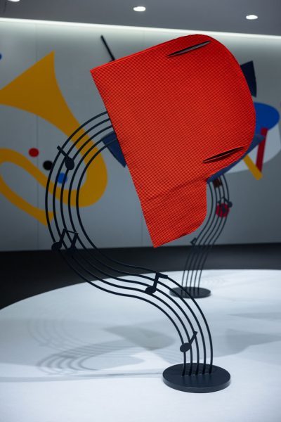 me ISSEY MIYAKE 「SES...