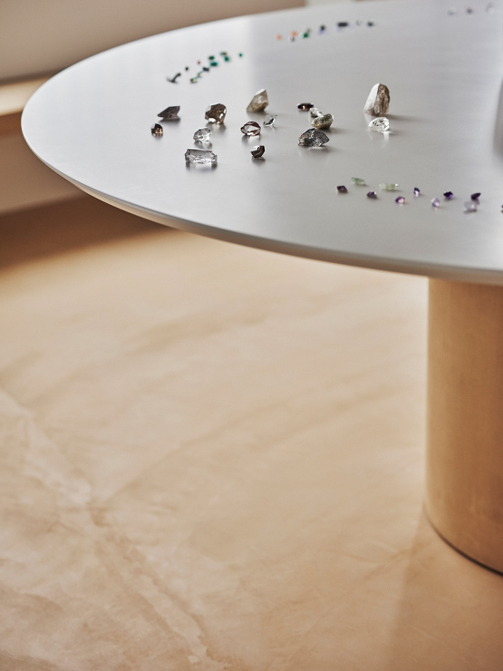 WORKS更新のお知らせ TORAFU ...