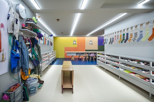 ROTOTO STORE TORAFU ...