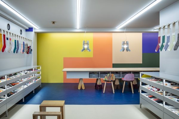 ROTOTO STORE TORAFU ...