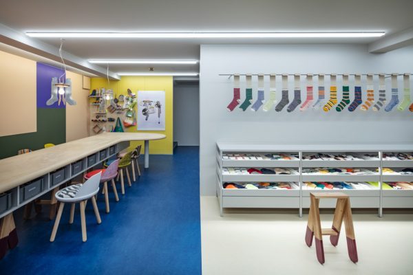 ROTOTO STORE TORAFU ...