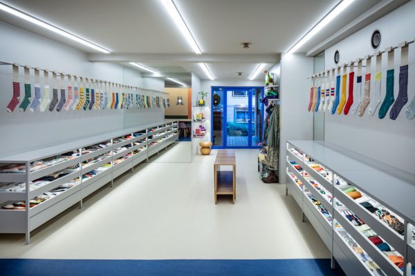 ROTOTO STORE TORAFU ...