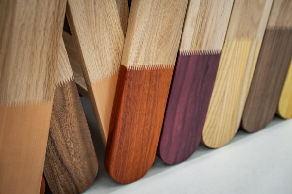 ROTOTO STORE TORAFU ...