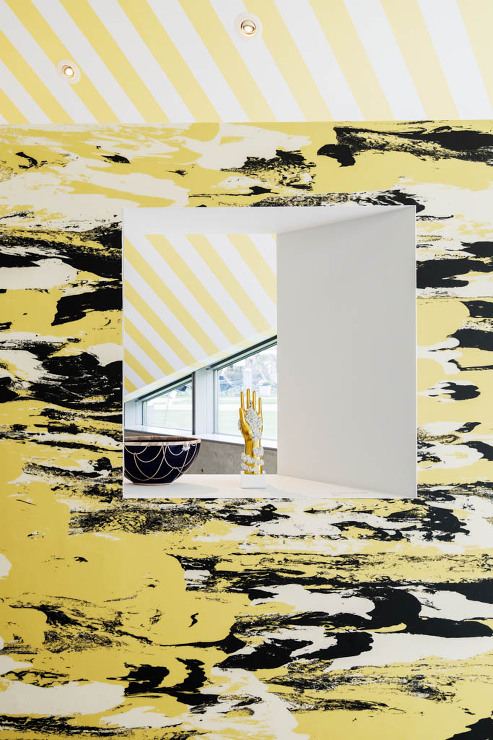 WORKS更新のお知らせ TORAFU ...