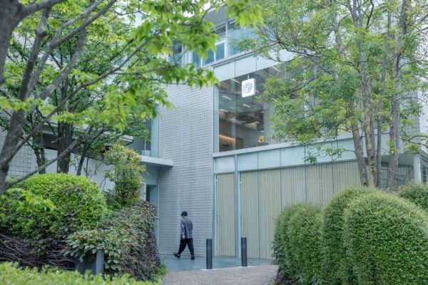 SLEEPY TOFU HOUSE TO...