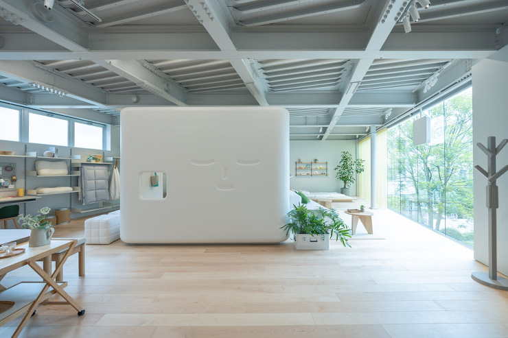 WORKS更新のお知らせ TORAFU ...