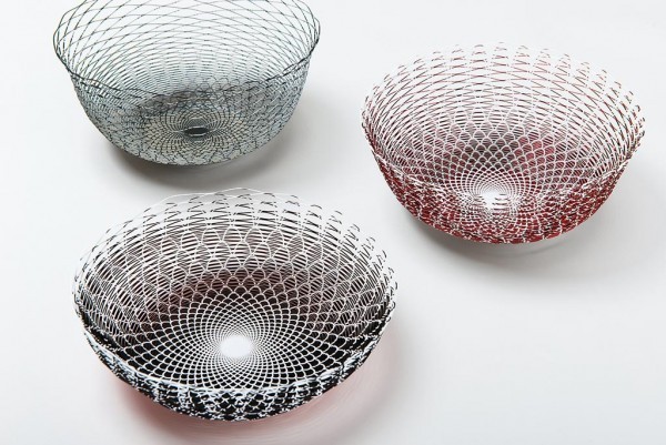 空気の器（KIKU） TORAFU AR...