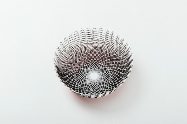 空気の器（KIKU） TORAFU AR...