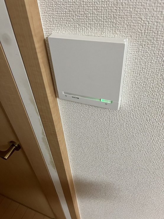 After（施工前）写真