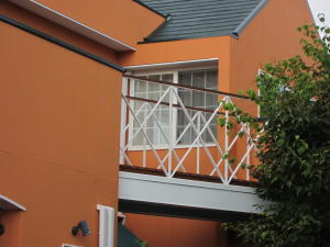 静岡県浜松市の木造二階建て住宅作品紹介　...