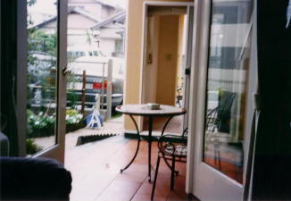 静岡県浜松市の木造二階建て住宅作品紹介　...